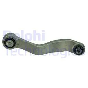 Control/Trailing Arm, wheel suspension (TC3377)