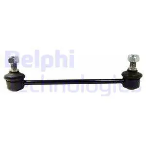 Link/Coupling Rod, stabiliser bar (TC1876)