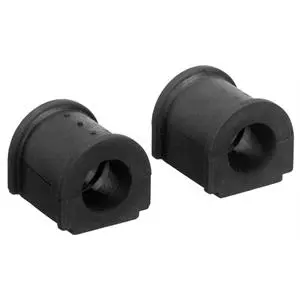 Mounting, stabiliser bar (TD1878W)