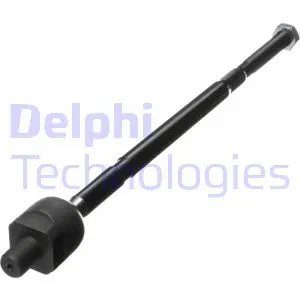 Inner Tie Rod (TA5085)