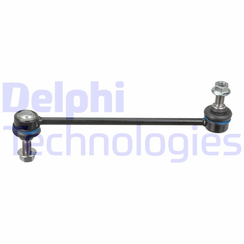 Link/Coupling Rod, stabiliser bar (TC6977)