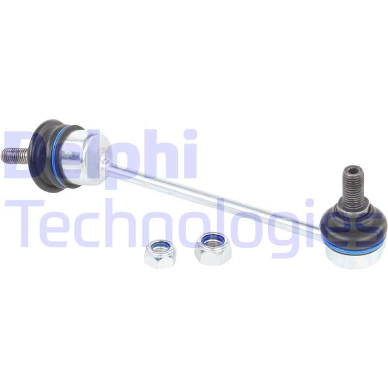 Link/Coupling Rod, stabiliser bar