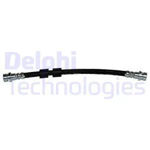 Brake Hose (LH6704)
