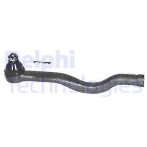 Tie Rod End (TA1117)