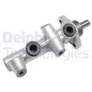 Brake Master Cylinder (LM40166)