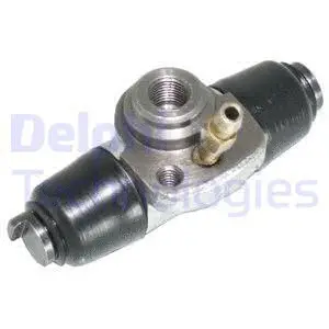 Wheel Brake Cylinder (LW44013)