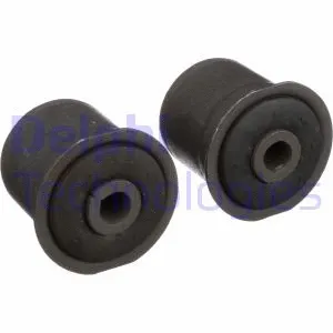 Mounting, control/trailing arm (TD4390W)