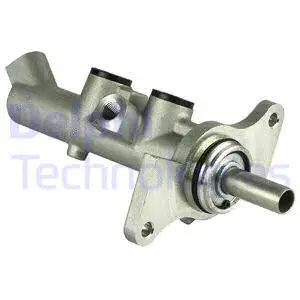 Brake Master Cylinder (LM80321)