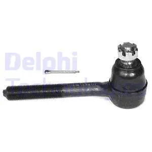 Tie Rod End (TA1540)