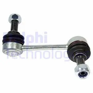Link/Coupling Rod, stabiliser bar (TC1778)