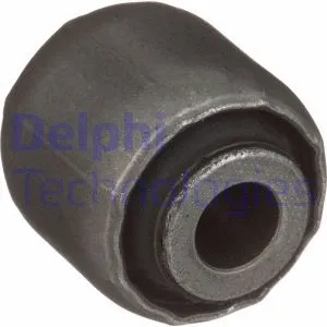 Mounting, control/trailing arm (TD4711W)