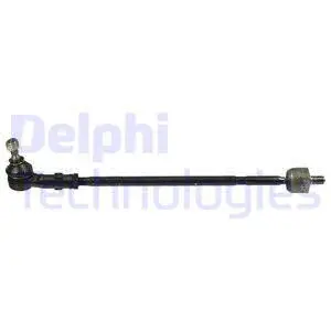 Tie Rod (TL383)