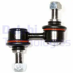 Link/Coupling Rod, stabiliser bar (TC2049)