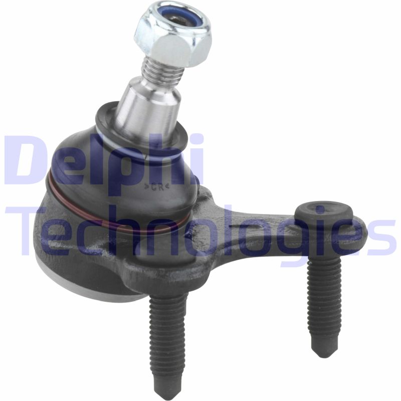 Ball Joint