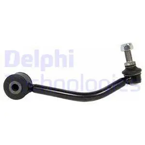 Link/Coupling Rod, stabiliser bar (TC1799)