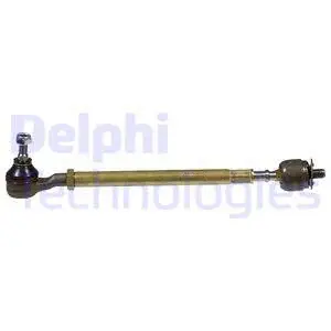Tie Rod (TL375)