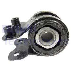 Mounting, control/trailing arm (TD653W)
