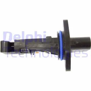 Mass Air Flow Sensor (AF10087-12B1)