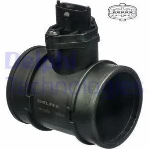 Mass Air Flow Sensor (AF10278-12B1)