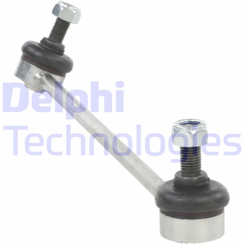Link/Coupling Rod, stabiliser bar