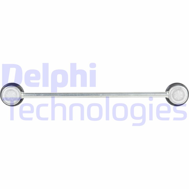 Link/Coupling Rod, stabiliser bar