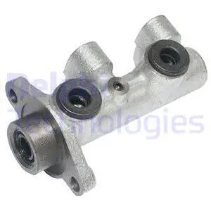 Brake Master Cylinder (LM62100)