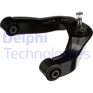Control/Trailing Arm, wheel suspension (TC5701)