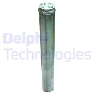 Dryer, air conditioning (TSP0175347)