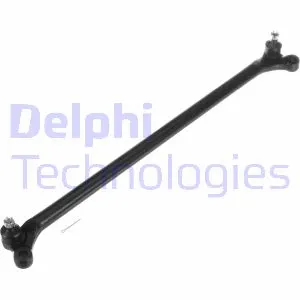 Tie Rod (TL2000)