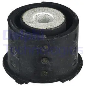 Bushing, axle beam (TD949W)