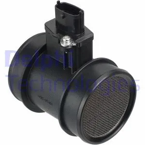 Mass Air Flow Sensor (AF10175-12B1)