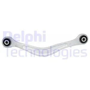 Control/Trailing Arm, wheel suspension (TC1751)