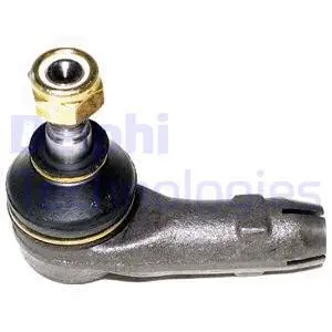 Tie Rod End (TA1150)
