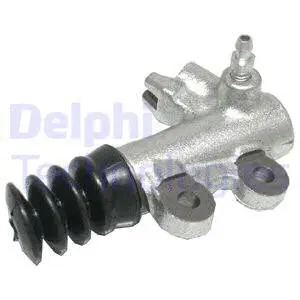 Slave Cylinder, clutch (LL60001)