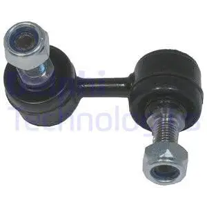 Link/Coupling Rod, stabiliser bar (TC1361)