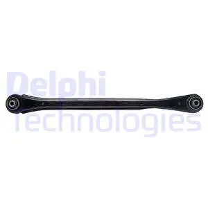 Control/Trailing Arm, wheel suspension (TC1955)