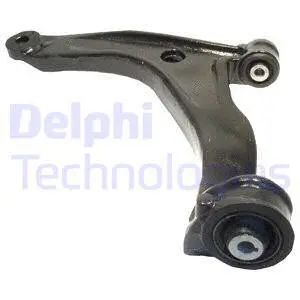 Control/Trailing Arm, wheel suspension (TC1488)