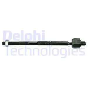 Inner Tie Rod (TA2511)