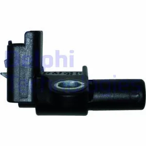 Sensor, camshaft position (SS10751-12B1)
