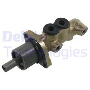Brake Master Cylinder (LM70132)