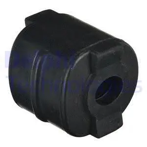 Mounting, control/trailing arm (TD1161W)