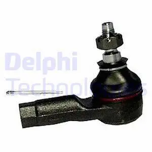 Tie Rod End (TA2085)
