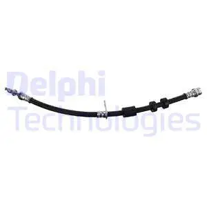 Brake Hose (LH7110)