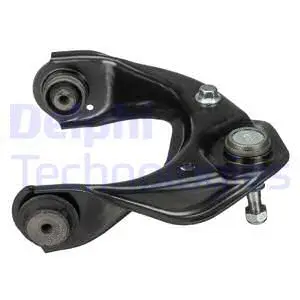 Control/Trailing Arm, wheel suspension (TC3628)