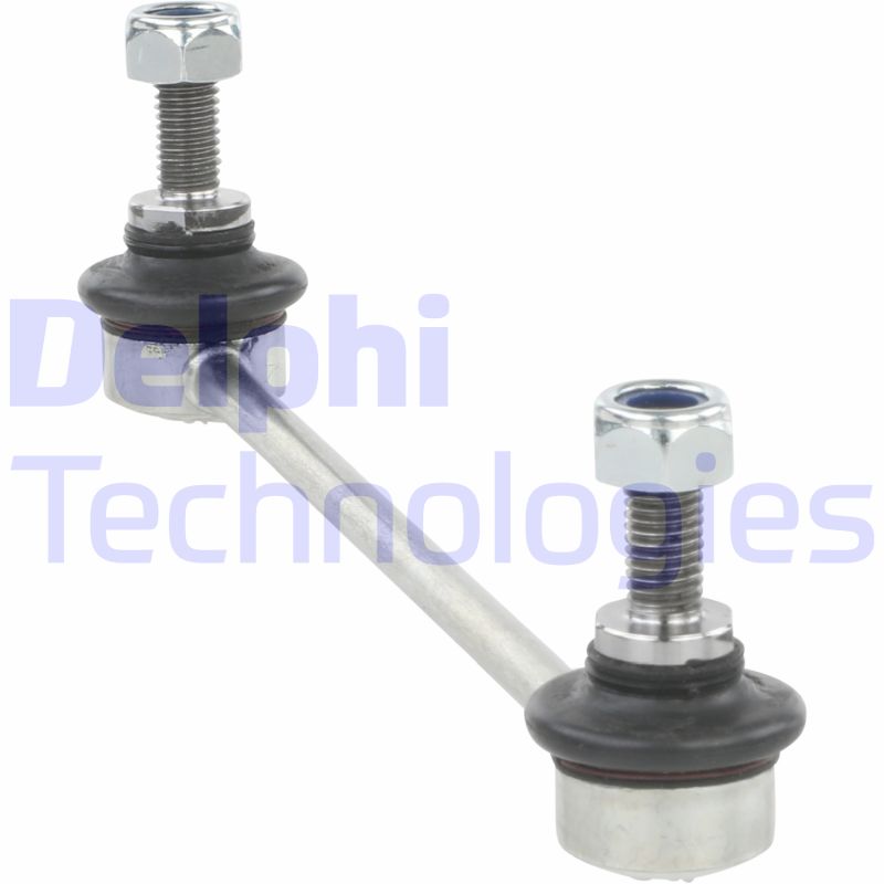 Link/Coupling Rod, stabiliser bar