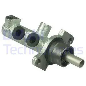 Brake Master Cylinder (LM80316)