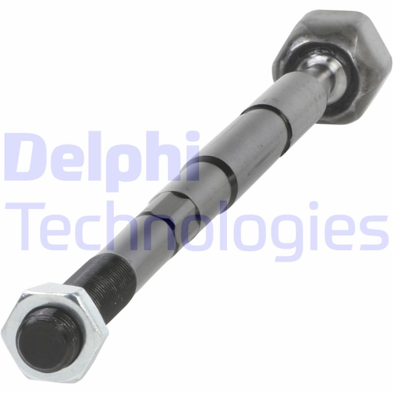 Inner Tie Rod