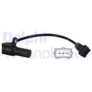 Sensor, crankshaft pulse (SS11055)