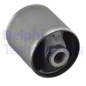 Mounting, control/trailing arm (TD1116W)