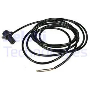 Sensor, wheel speed (SS20283)